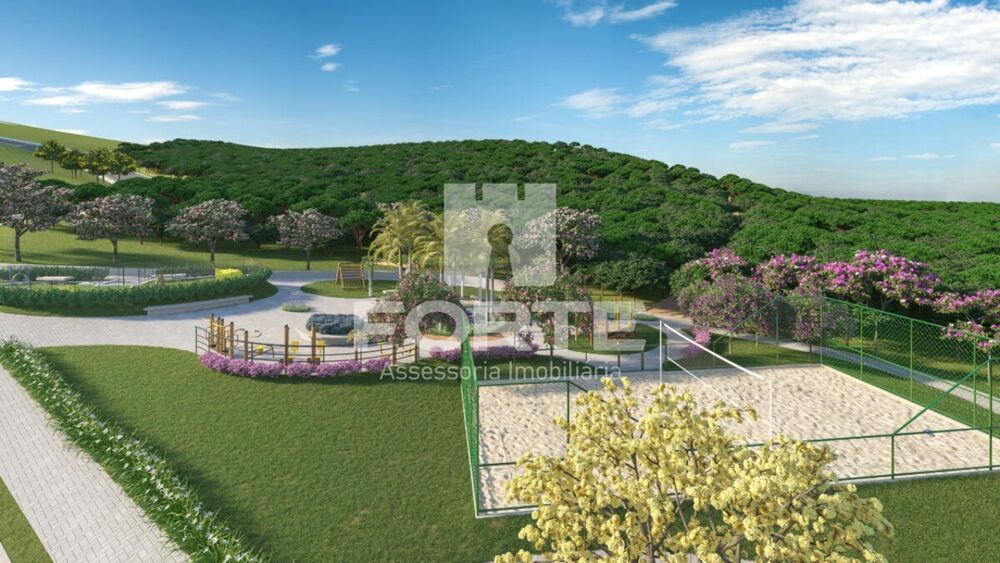 Terreno, 264 m² - Foto 9