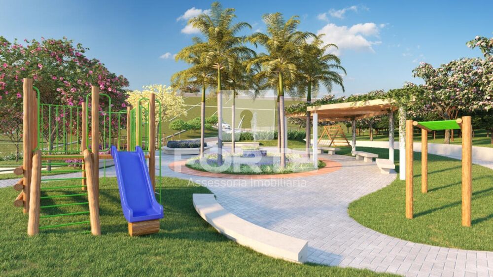 Terreno, 264 m² - Foto 11