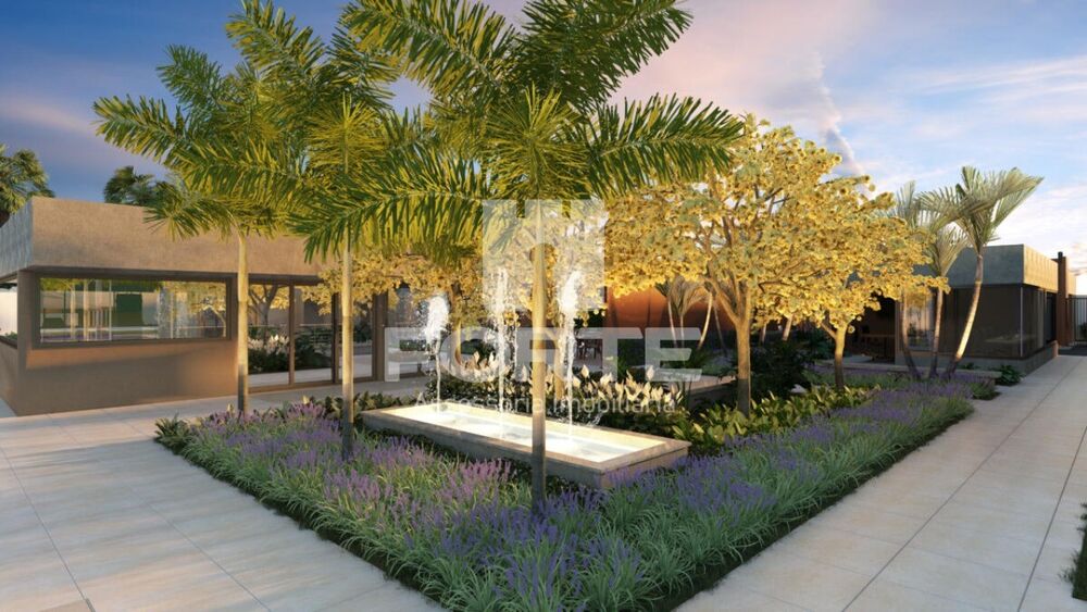 Terreno, 264 m² - Foto 12