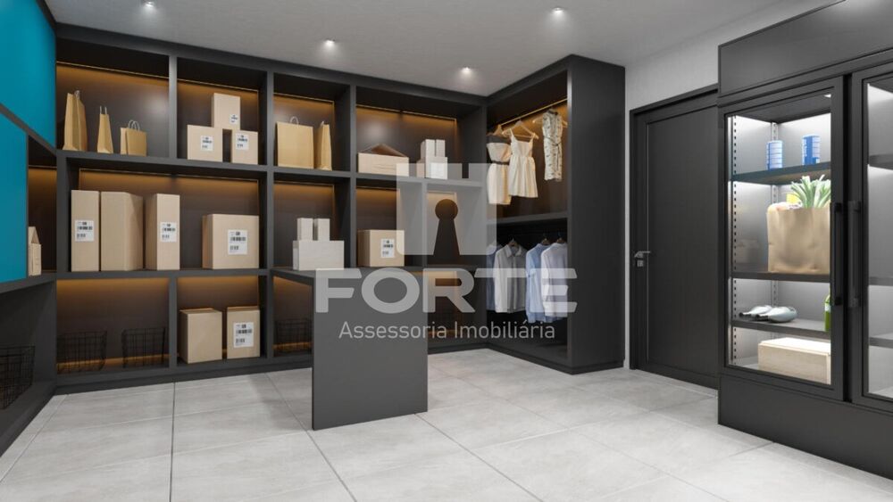 Terreno, 264 m² - Foto 7