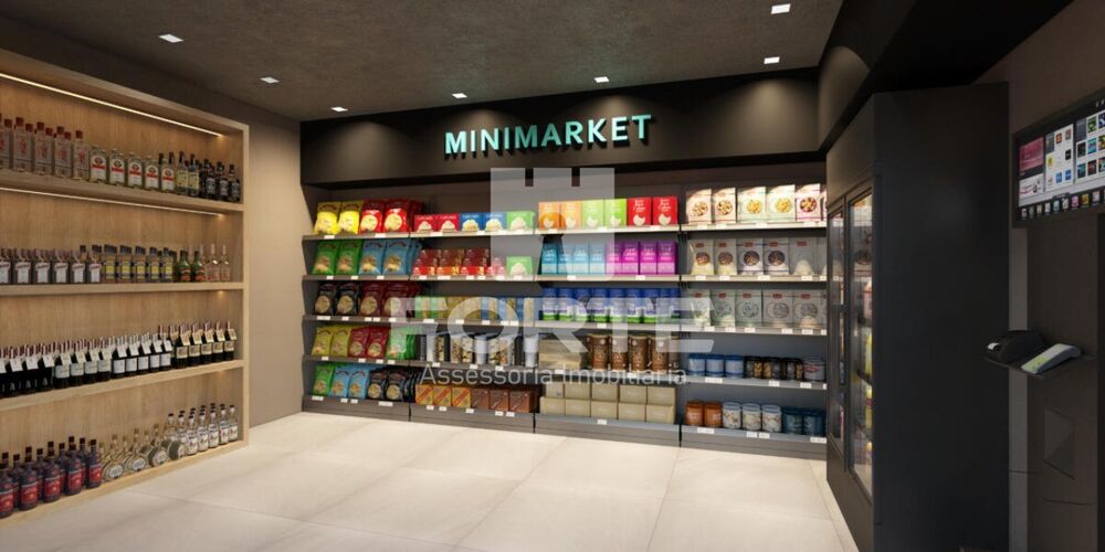 Terreno, 264 m² - Foto 6