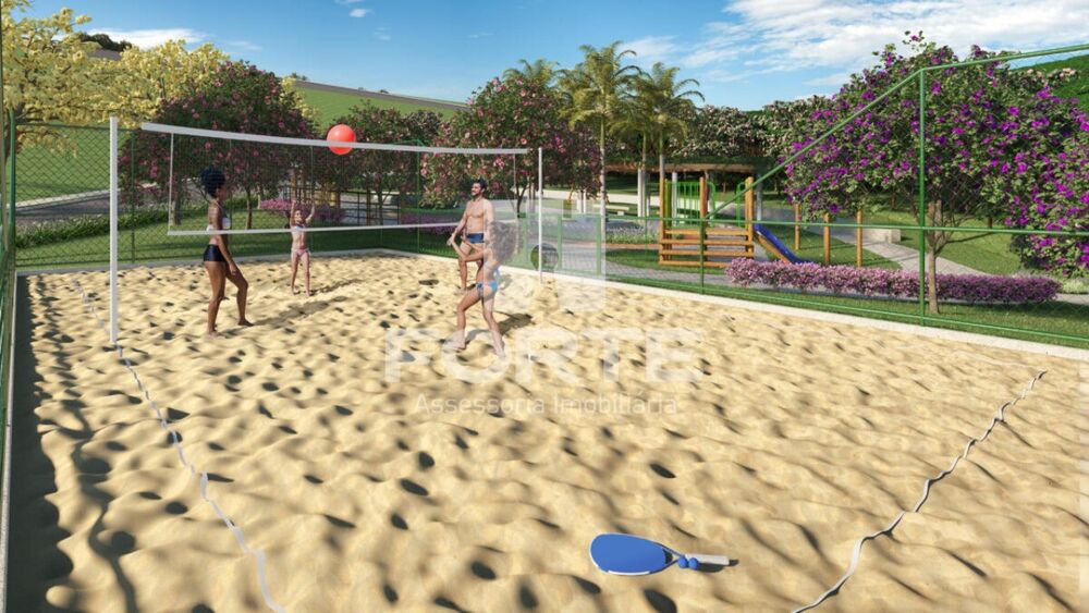 Terreno, 264 m² - Foto 14