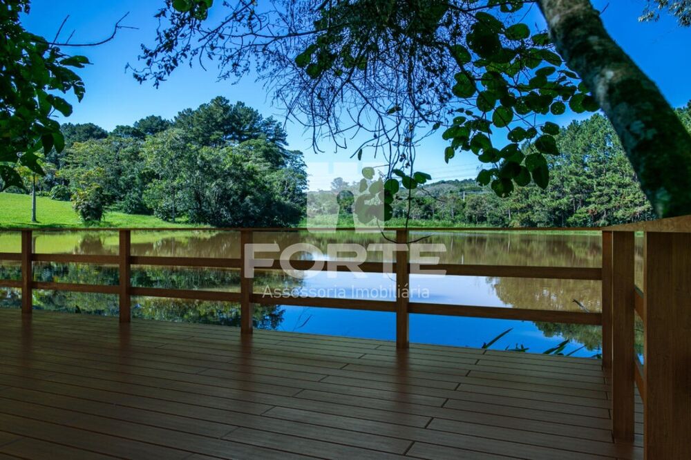 Terreno, 264 m² - Foto 4