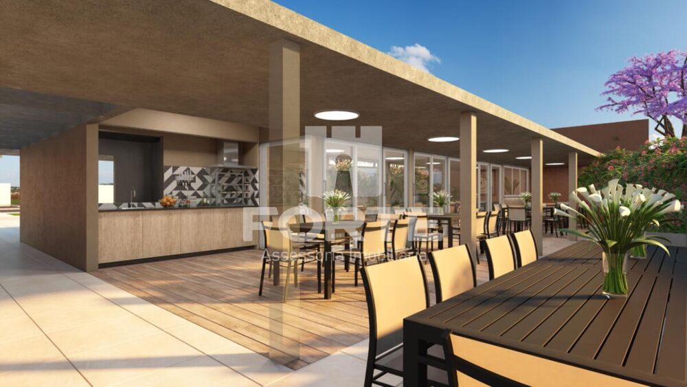 Terreno, 264 m² - Foto 13