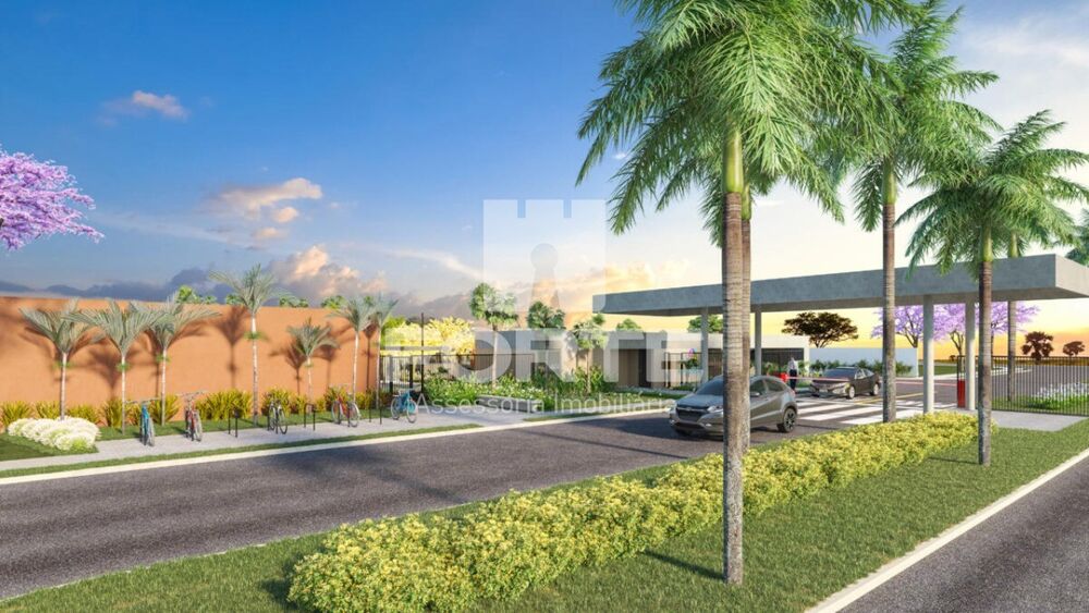 Terreno, 264 m² - Foto 15