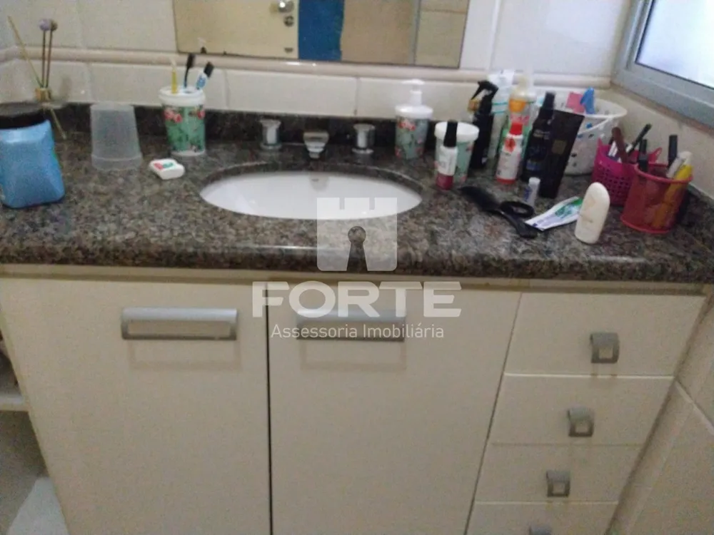 Apartamento, 3 quartos, 88 m² - Foto 13