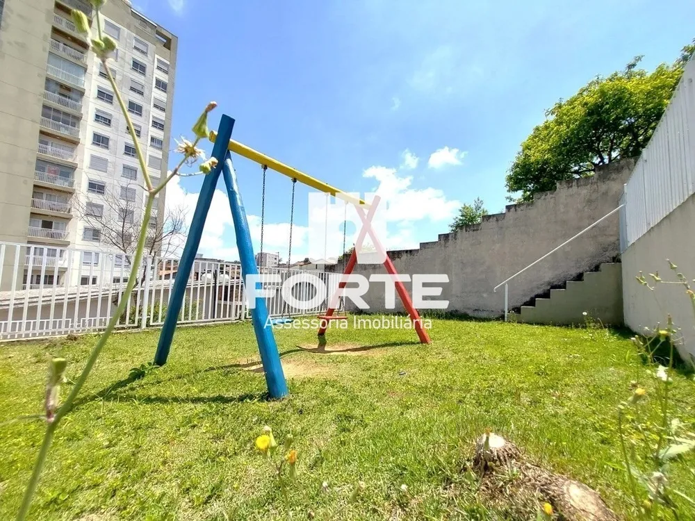 Apartamento, 3 quartos, 88 m² - Foto 23
