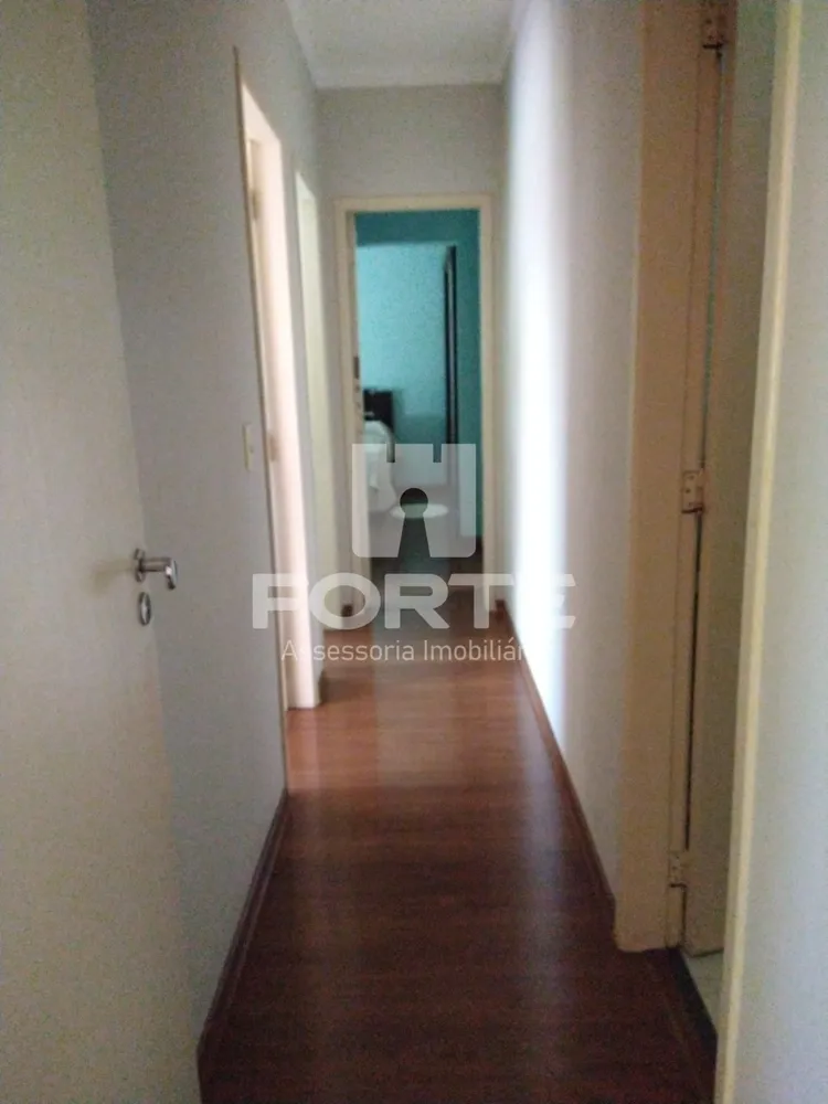 Apartamento, 3 quartos, 88 m² - Foto 10