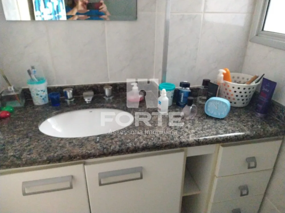 Apartamento, 3 quartos, 88 m² - Foto 17
