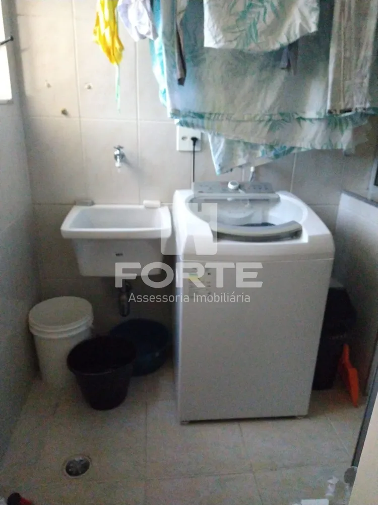 Apartamento, 3 quartos, 88 m² - Foto 8