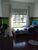 Apartamento, 3 quartos, 88 m² - Foto 5