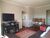 Apartamento, 3 quartos, 88 m² - Foto 3