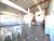 Apartamento, 3 quartos, 88 m² - Foto 12