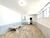 Apartamento, 3 quartos, 88 m² - Foto 14