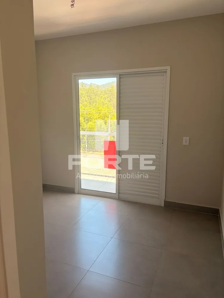 Casa, 3 quartos, 120 m² - Foto 5
