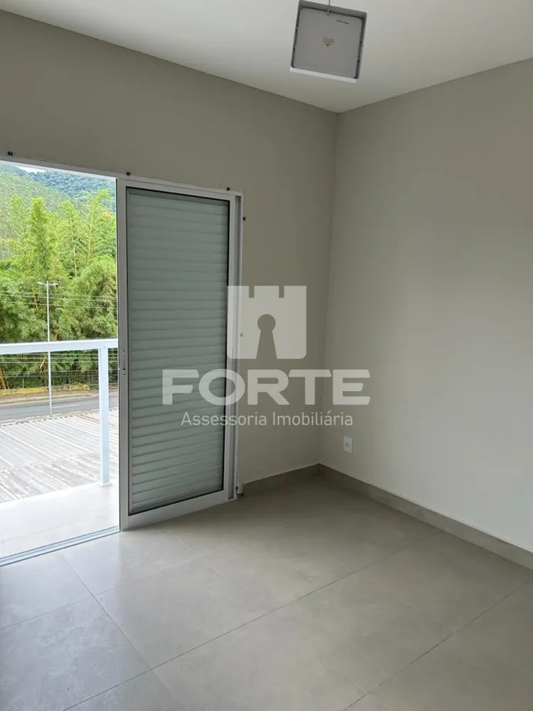 Casa, 3 quartos, 120 m² - Foto 11