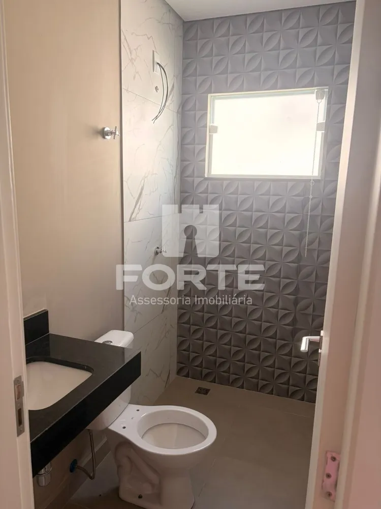 Casa, 3 quartos, 120 m² - Foto 6
