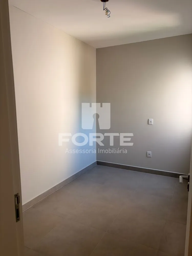 Casa, 3 quartos, 120 m² - Foto 3