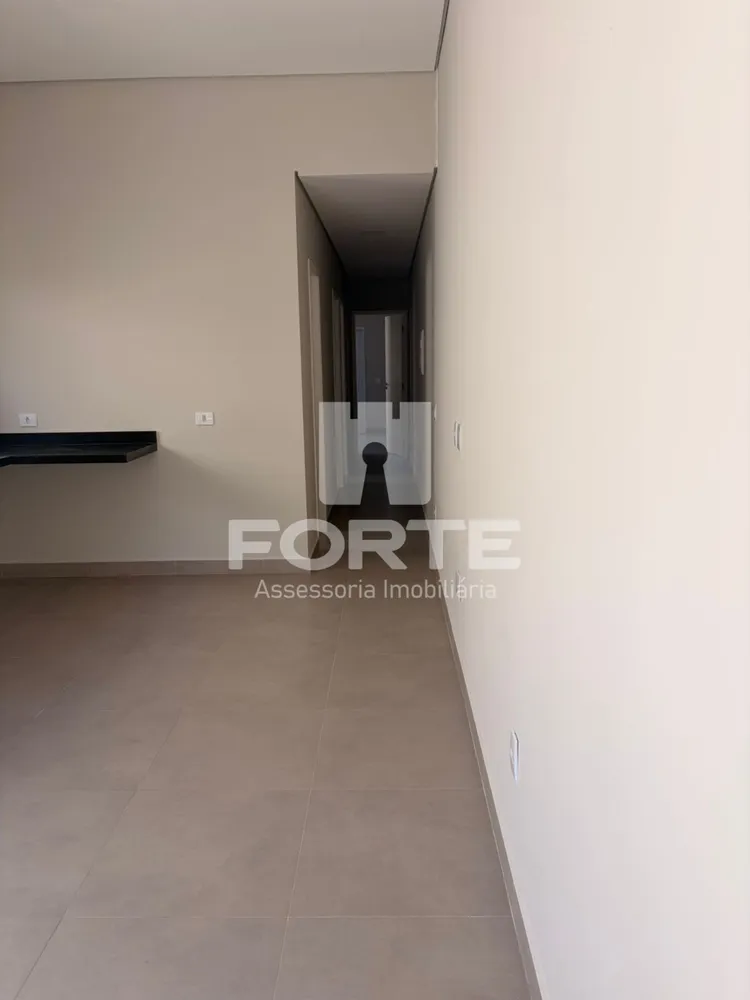 Casa, 3 quartos, 120 m² - Foto 8