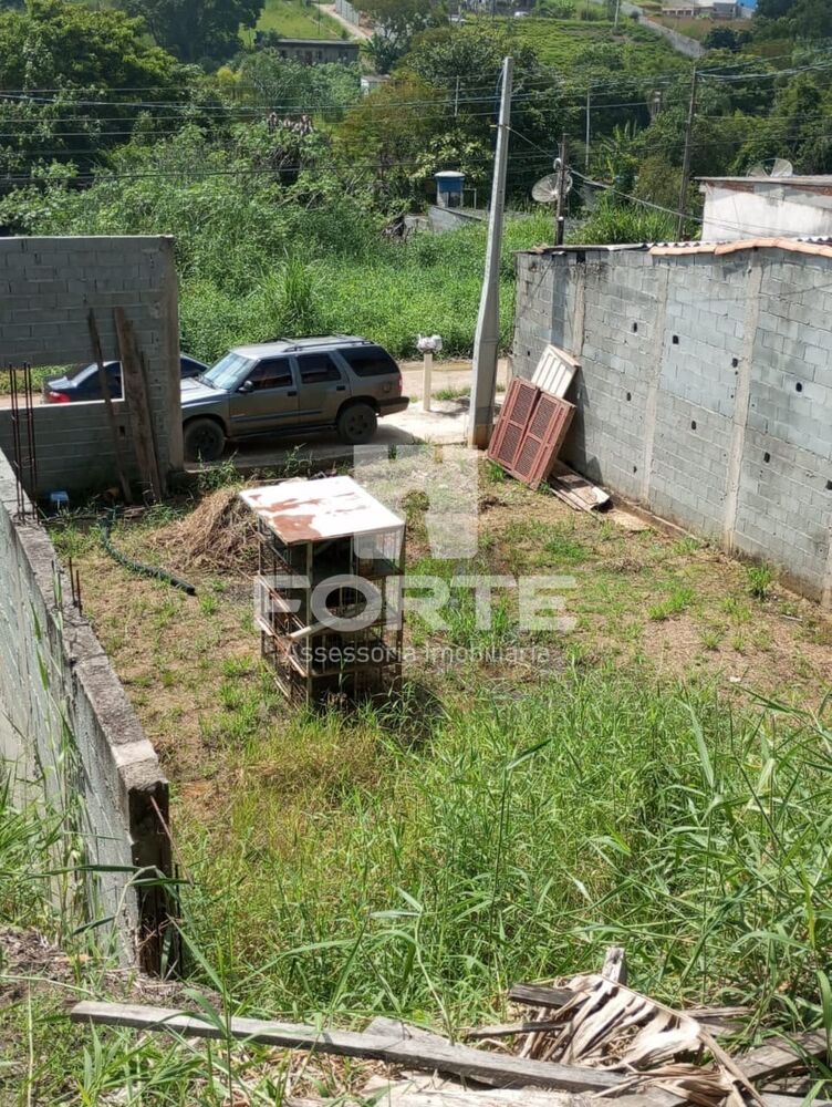 Terreno, 600 m² - Foto 5