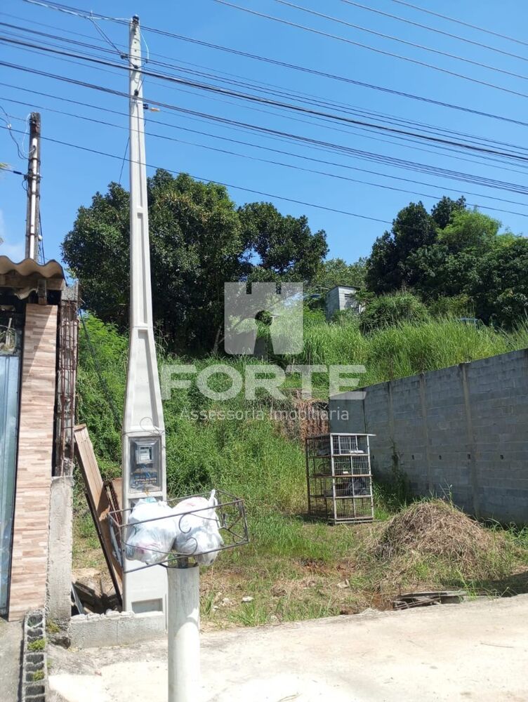 Terreno, 600 m² - Foto 6