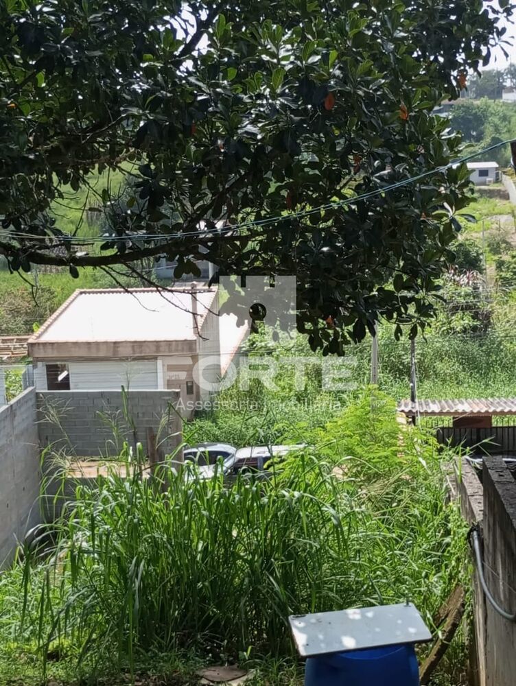 Terreno, 600 m² - Foto 7