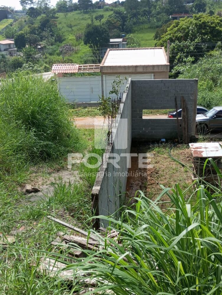 Terreno, 600 m² - Foto 2