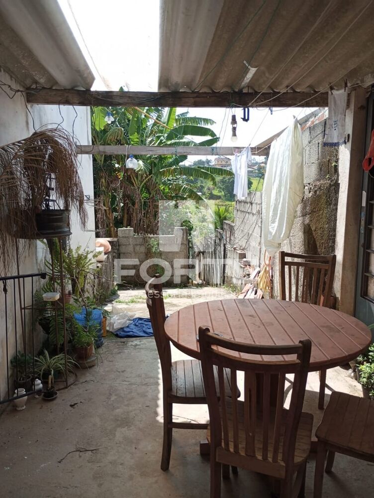 Terreno, 600 m² - Foto 3