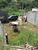 Terreno, 600 m² - Foto 3