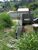 Terreno, 600 m² - Foto 4