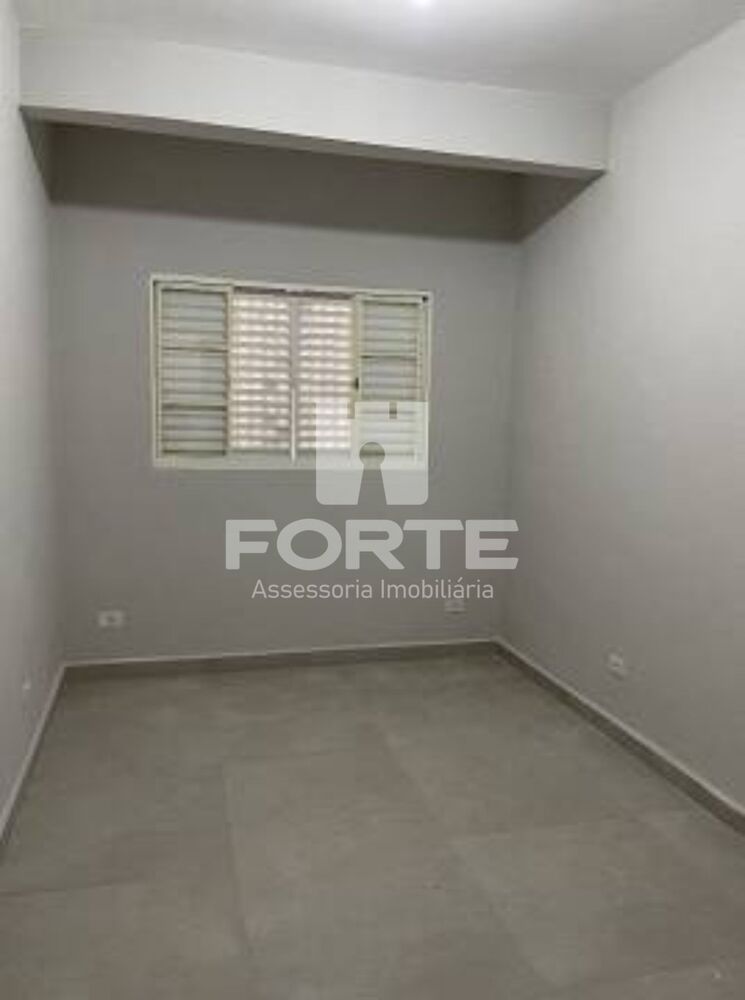 Casa à venda com 3 quartos, 260m² - Foto 6