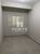 Casa, 3 quartos, 260 m² - Foto 6