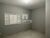 Casa, 3 quartos, 260 m² - Foto 4