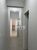 Casa, 3 quartos, 260 m² - Foto 5