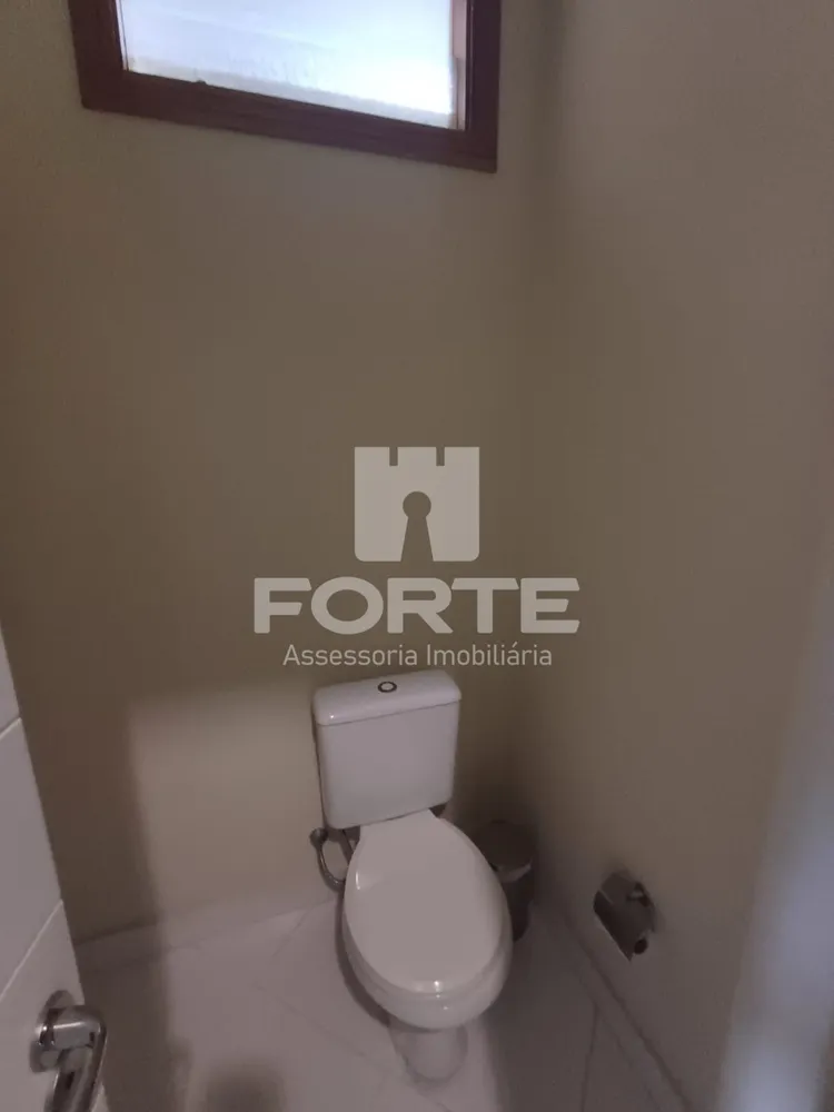 Depósito-Galpão, 4500 m² - Foto 8