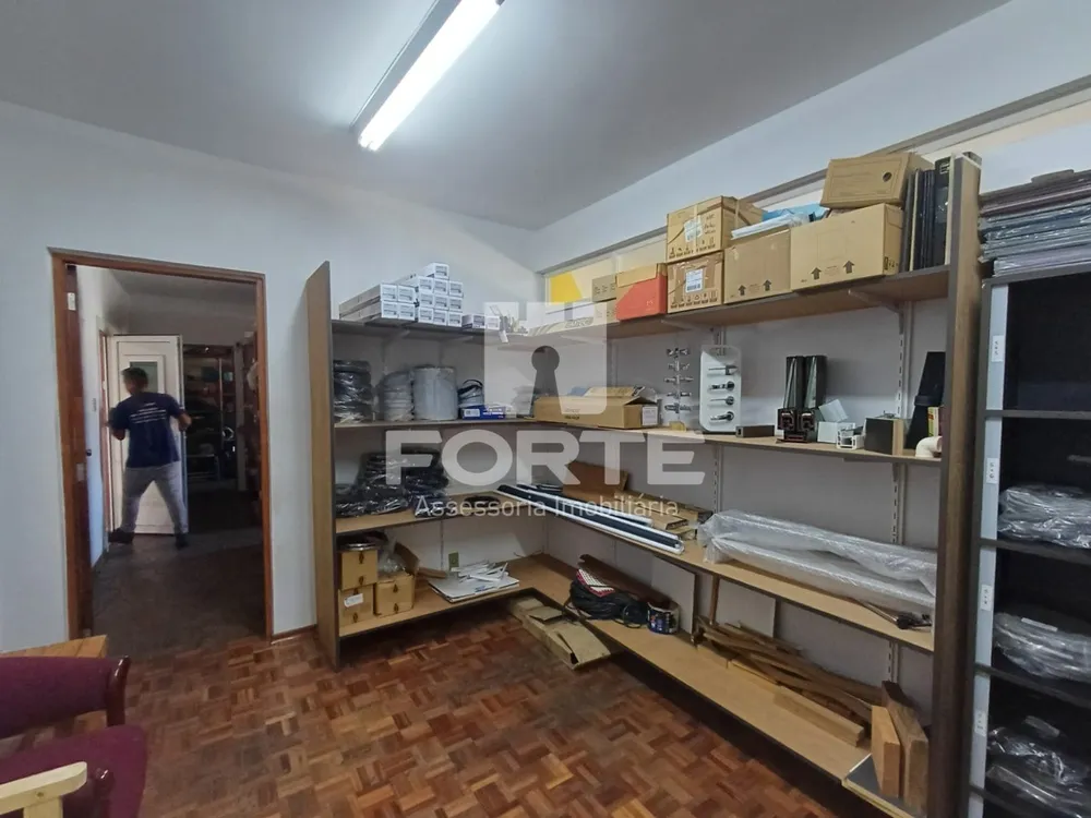 Depósito-Galpão, 4500 m² - Foto 5