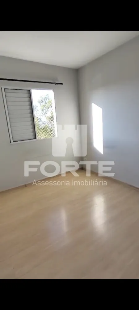 Apartamento, 2 quartos, 48 m² - Foto 8