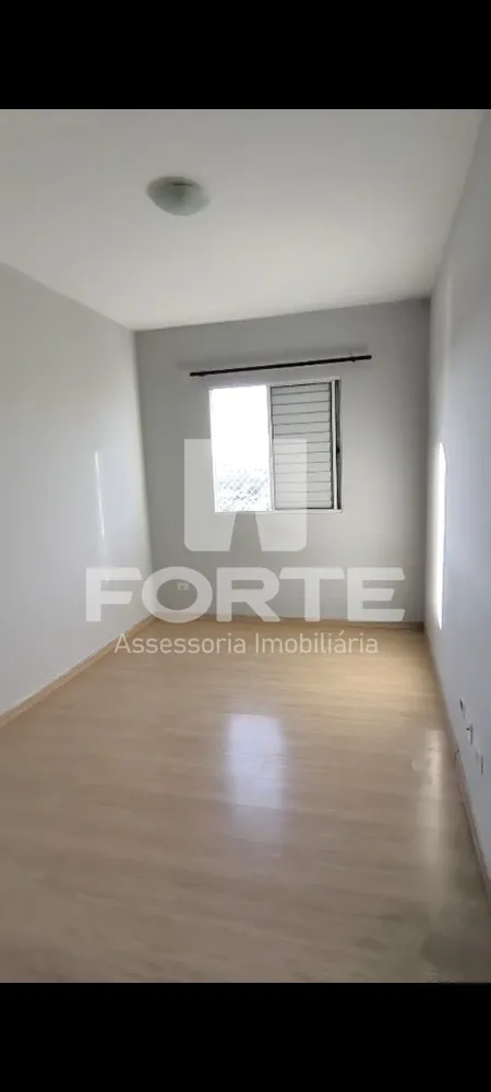 Apartamento, 2 quartos, 48 m² - Foto 7