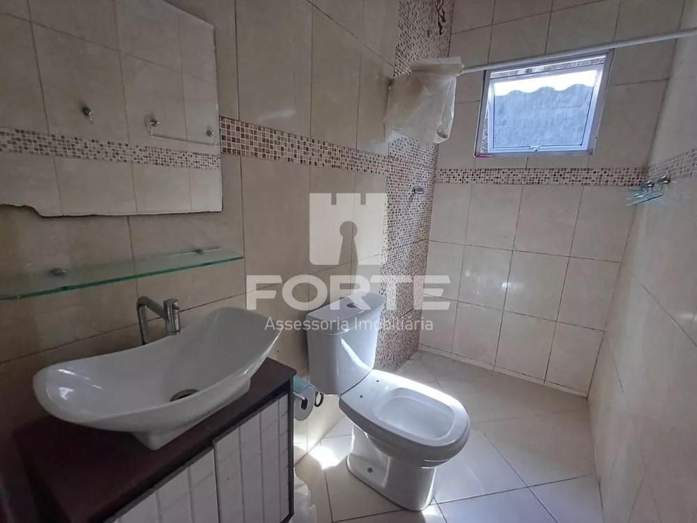 Casa, 2 quartos, 125 m² - Foto 3