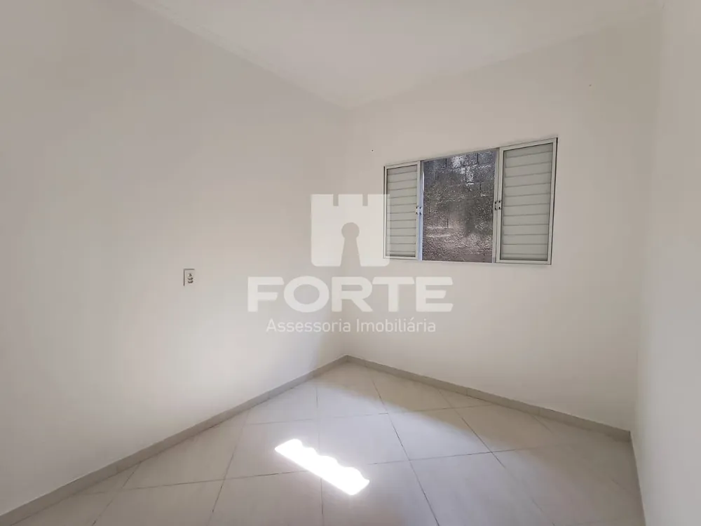 Casa, 2 quartos, 125 m² - Foto 6