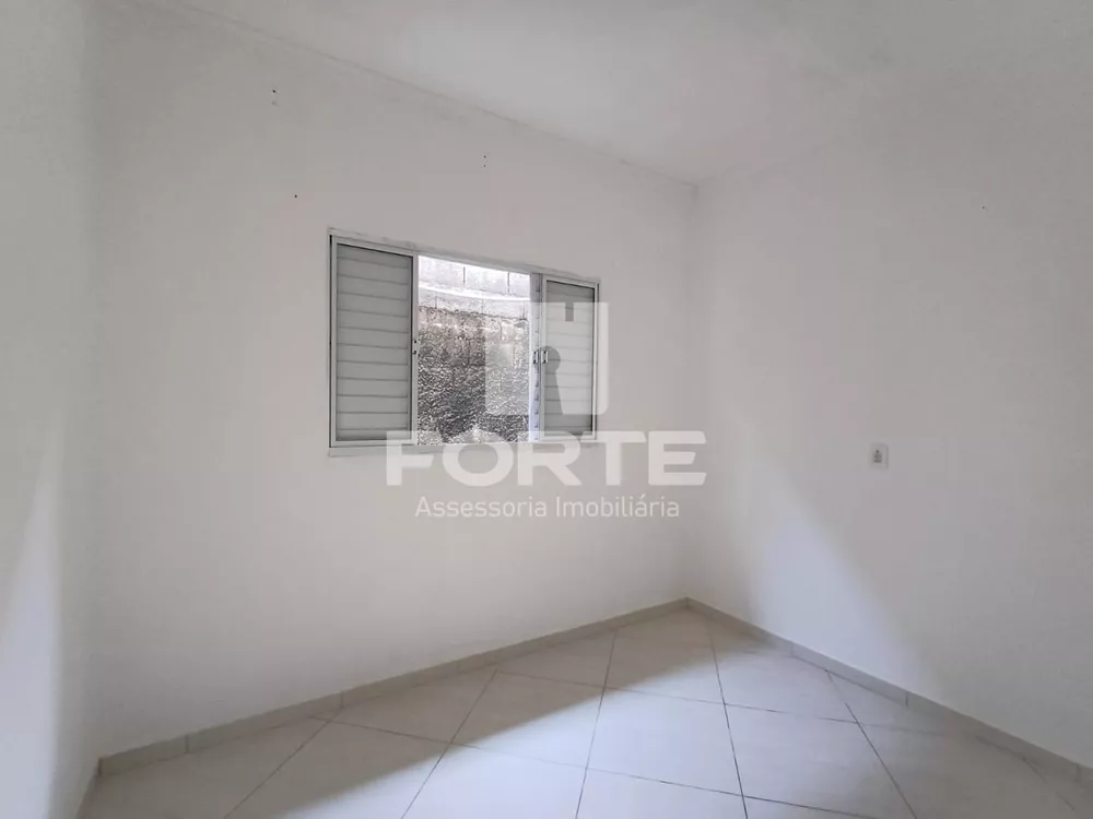 Casa, 2 quartos, 125 m² - Foto 5