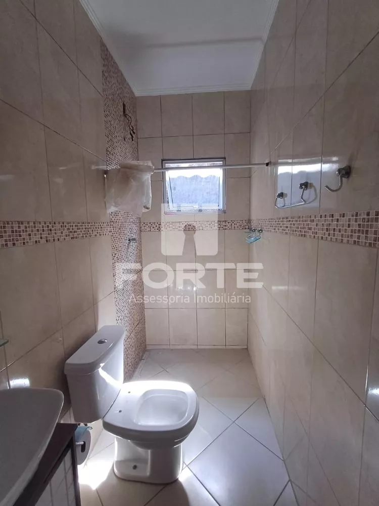 Casa, 2 quartos, 125 m² - Foto 11