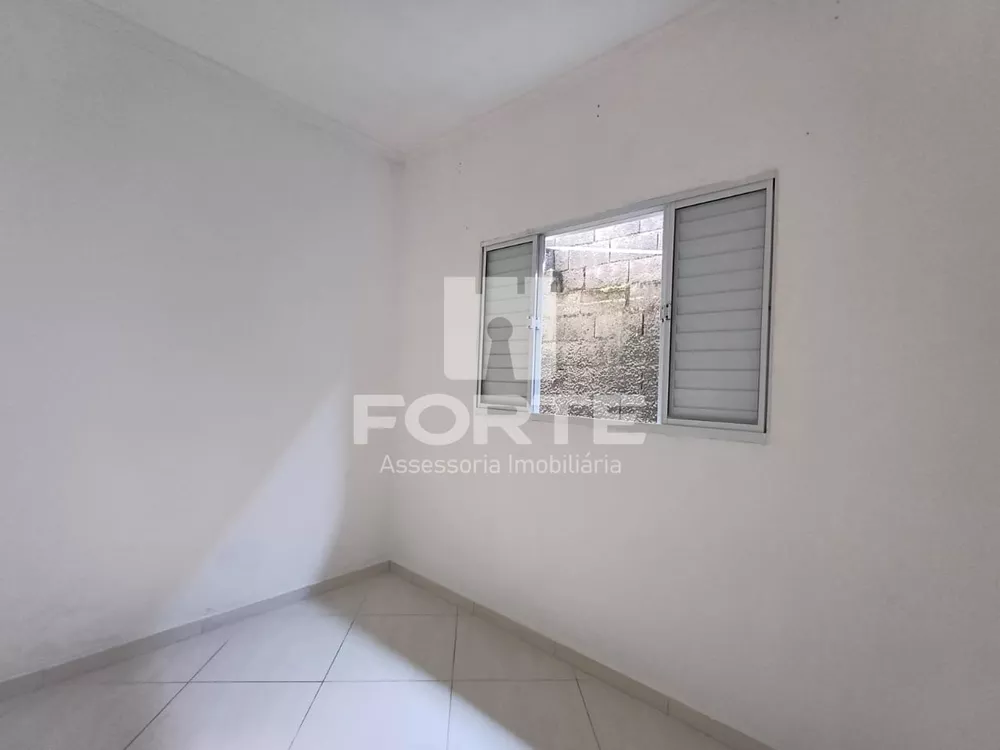 Casa, 2 quartos, 125 m² - Foto 2