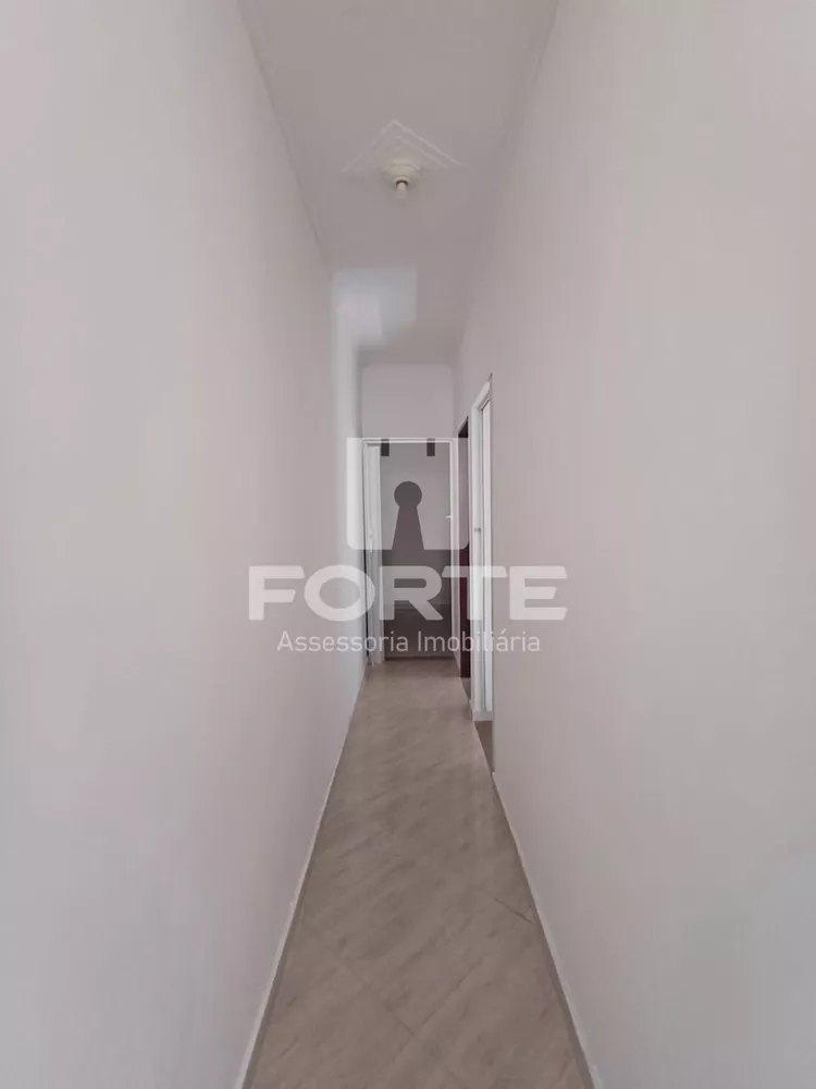 Casa, 2 quartos, 125 m² - Foto 9