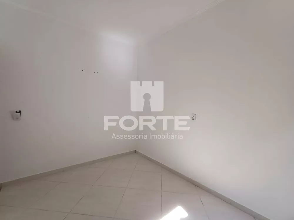 Casa, 2 quartos, 125 m² - Foto 6