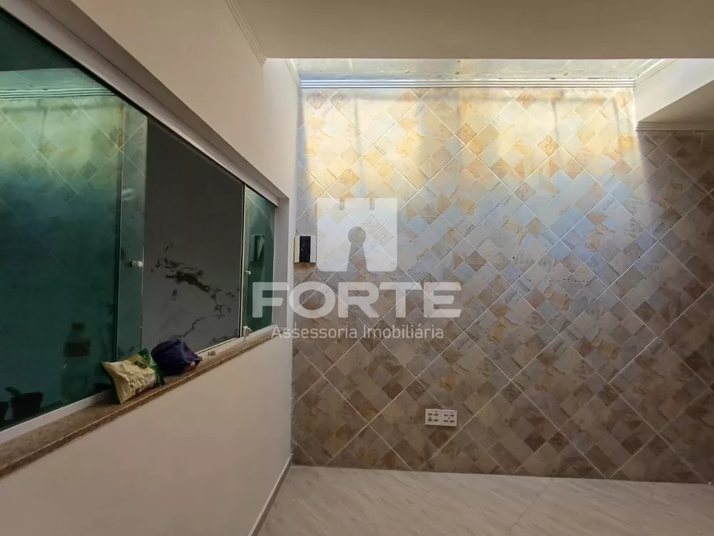 Casa, 2 quartos, 125 m² - Foto 4