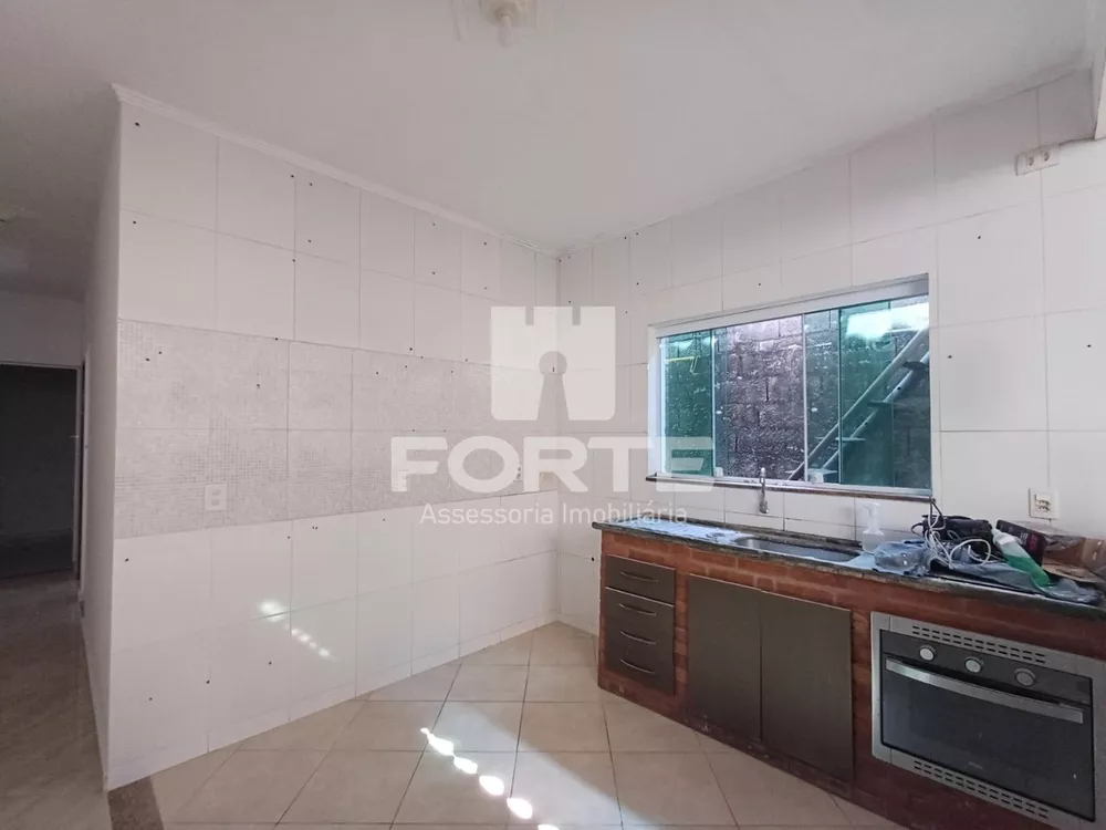 Casa, 2 quartos, 125 m² - Foto 8