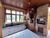 Casa, 3 quartos, 325 m² - Foto 15