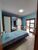 Casa, 3 quartos, 325 m² - Foto 5