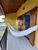 Casa, 3 quartos, 325 m² - Foto 6